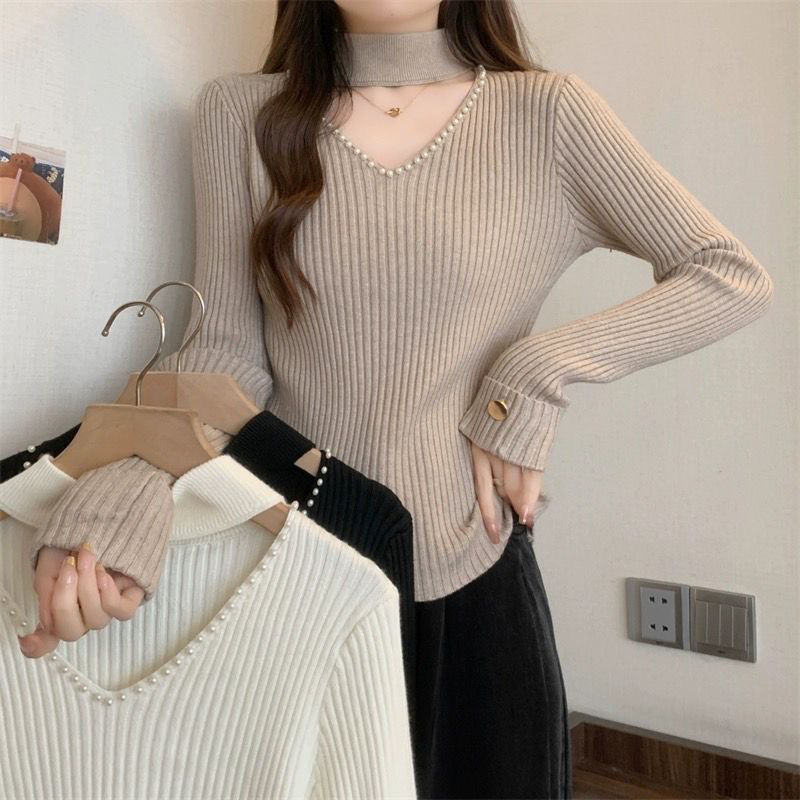 Maglioni lavorati a maglia sca - Winter Clothing Trends 2025 Women'S recensione e prezzo