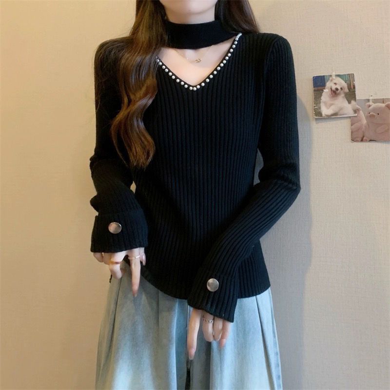 Maglioni lavorati a maglia sca - Winter Clothing Trends 2025 Women'S recensione e prezzo