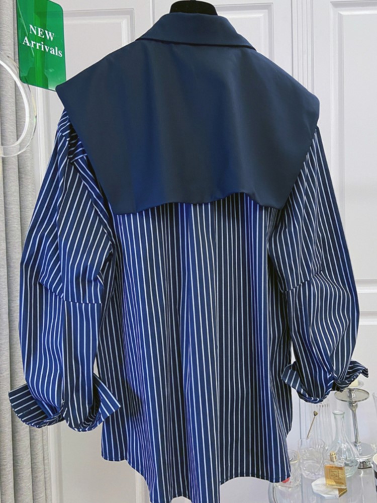 Camicie da donna autunno inver - Winter Clothing Ladies recensione e prezzo