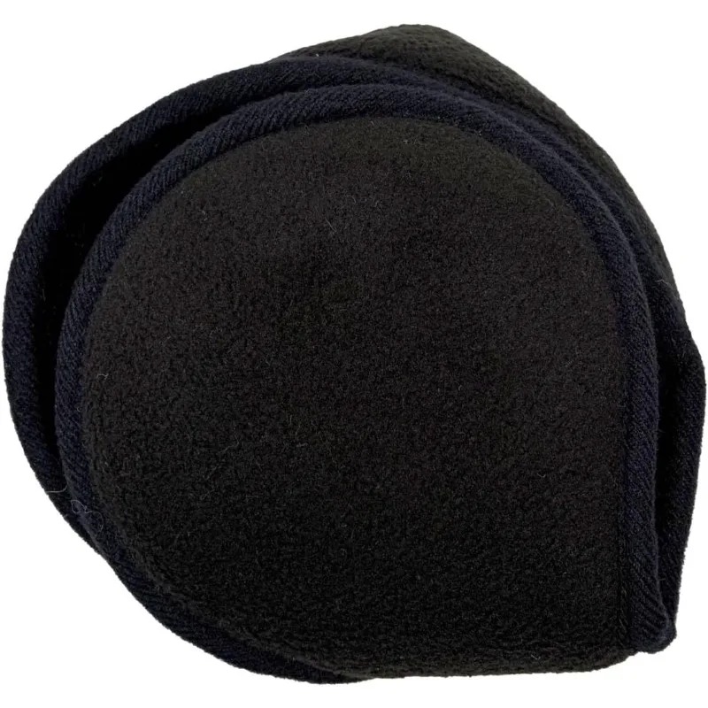Paraorecchie Invernali Unisex  - Ear Muff Foldable recensione e prezzo