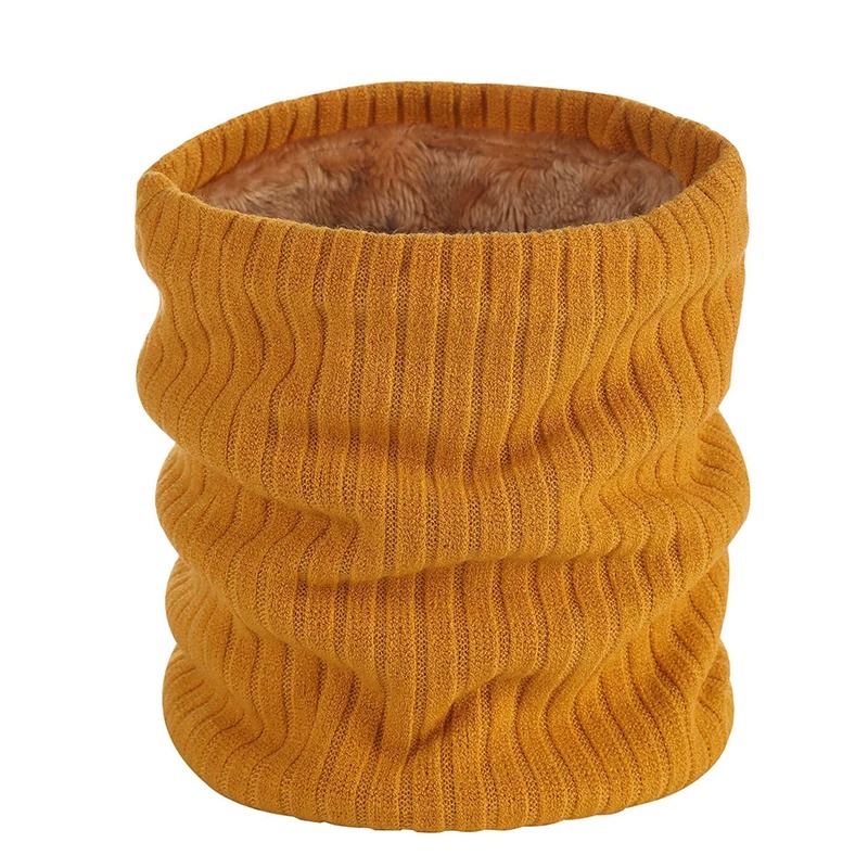 Accessori per sciarpe invernal - Winter Clothing Pakistan Men recensione e prezzo