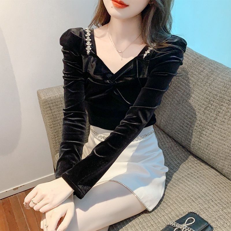 Camicia e camicetta da donna i - Winter Clothing Trends 2025 Women'S recensione e prezzo