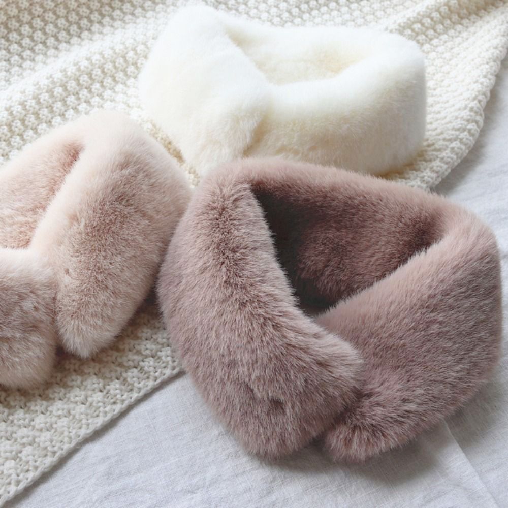 Scaldacollo per donna collo ca - Winter Clothing Design recensione e prezzo