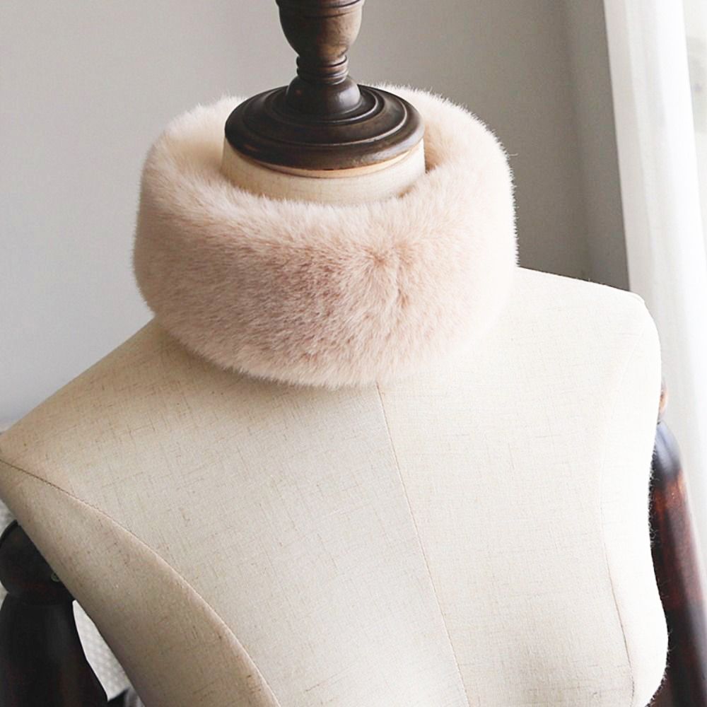 Scaldacollo per donna collo ca - Winter Clothing Design recensione e prezzo