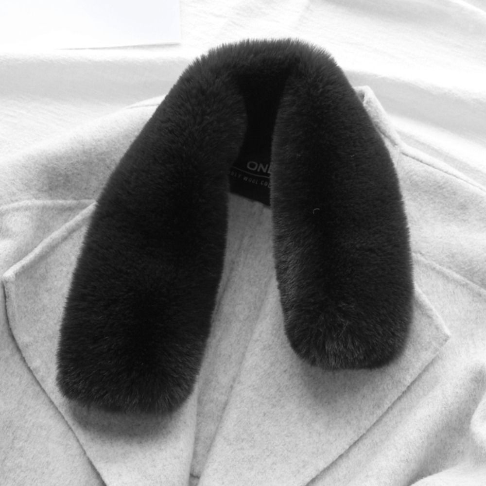 Scaldacollo per donna collo ca - Winter Clothing Design recensione e prezzo