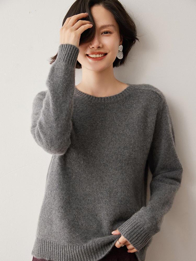 Vendita calda Donna Maglione P - Winter Clothing Sale Women recensione e prezzo