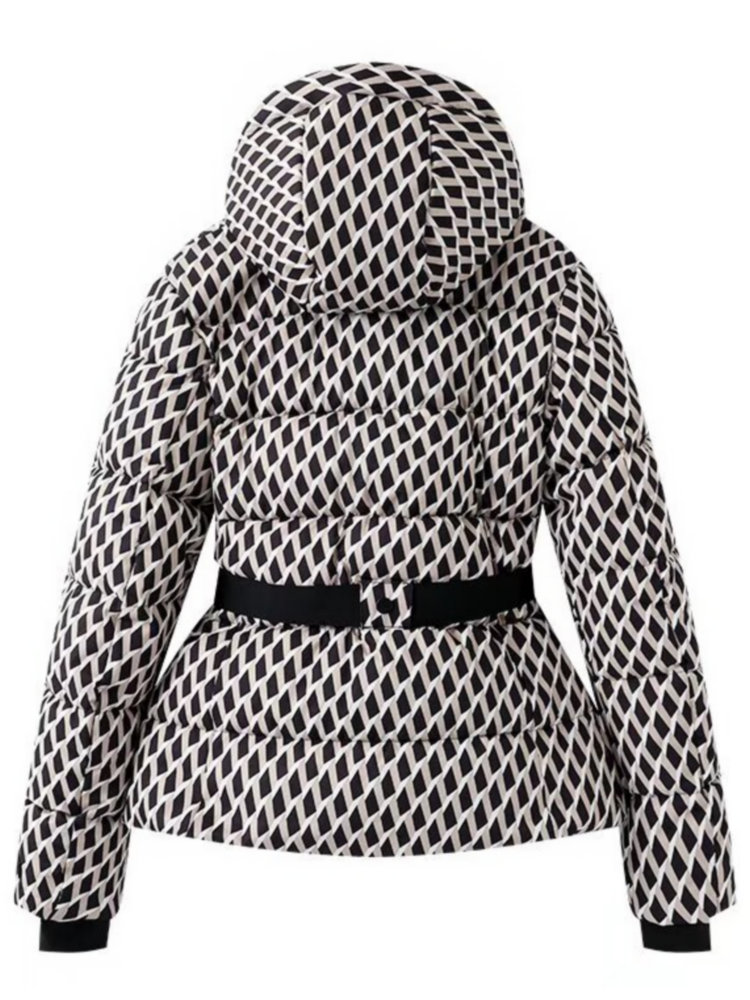 Set 2 Pezzi Invernale da Donna - Winter Clothing Color recensione e prezzo