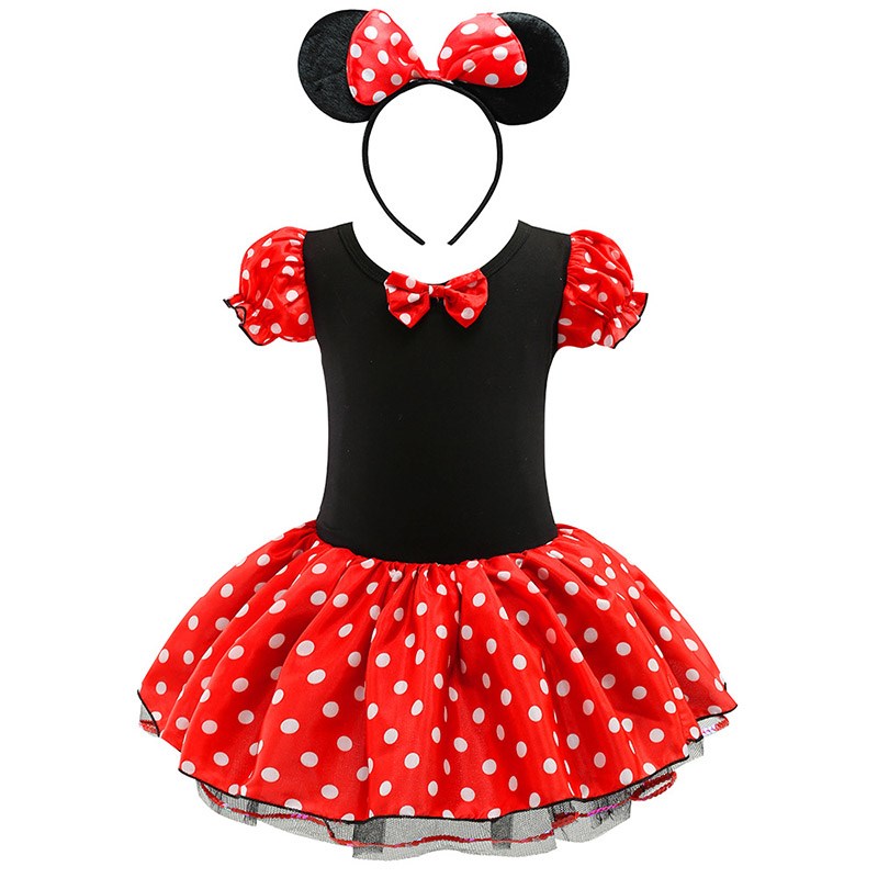 Neonate Ballet Tutu Dress Summ - Winter Clothing Storage recensione e prezzo