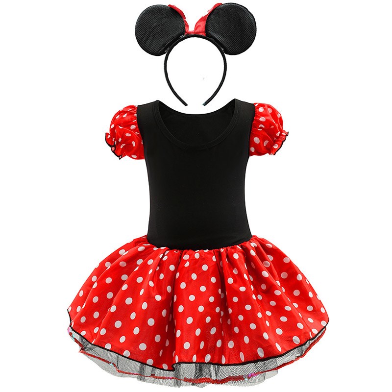 Neonate Ballet Tutu Dress Summ - Winter Clothing Storage recensione e prezzo