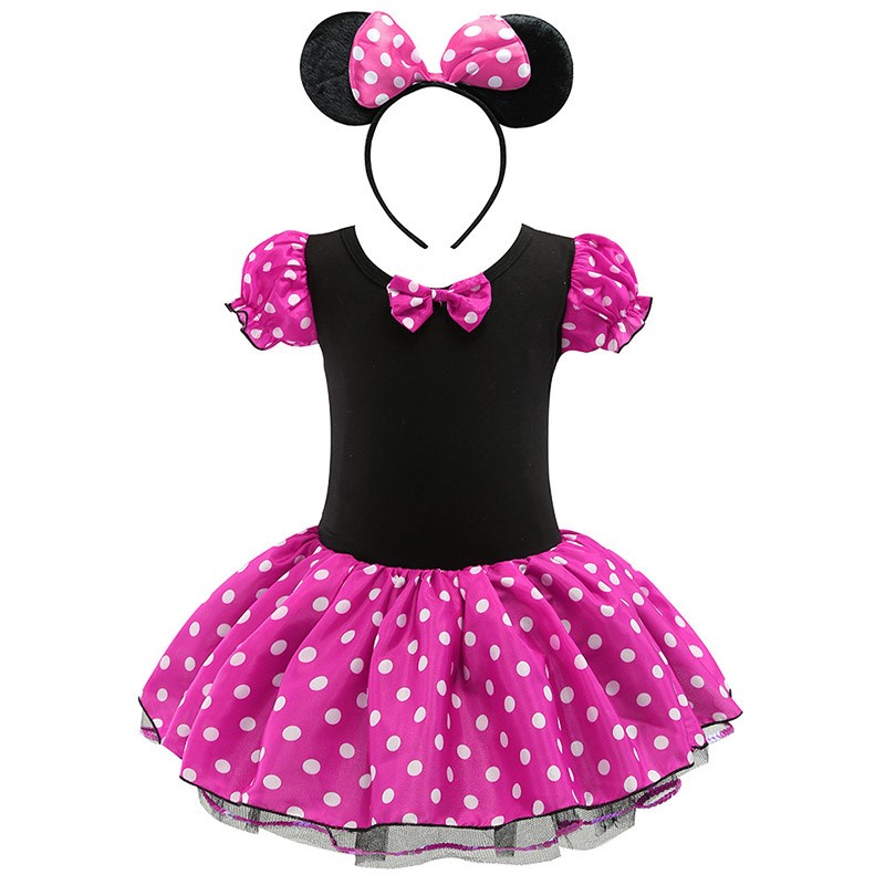 Neonate Ballet Tutu Dress Summ - Winter Clothing Storage recensione e prezzo