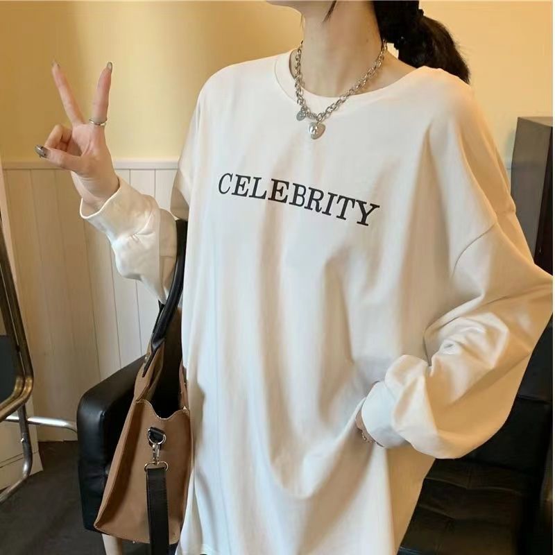 Top da donna con maglietta sta - Winter Clothing Trends 2025 Women'S recensione e prezzo