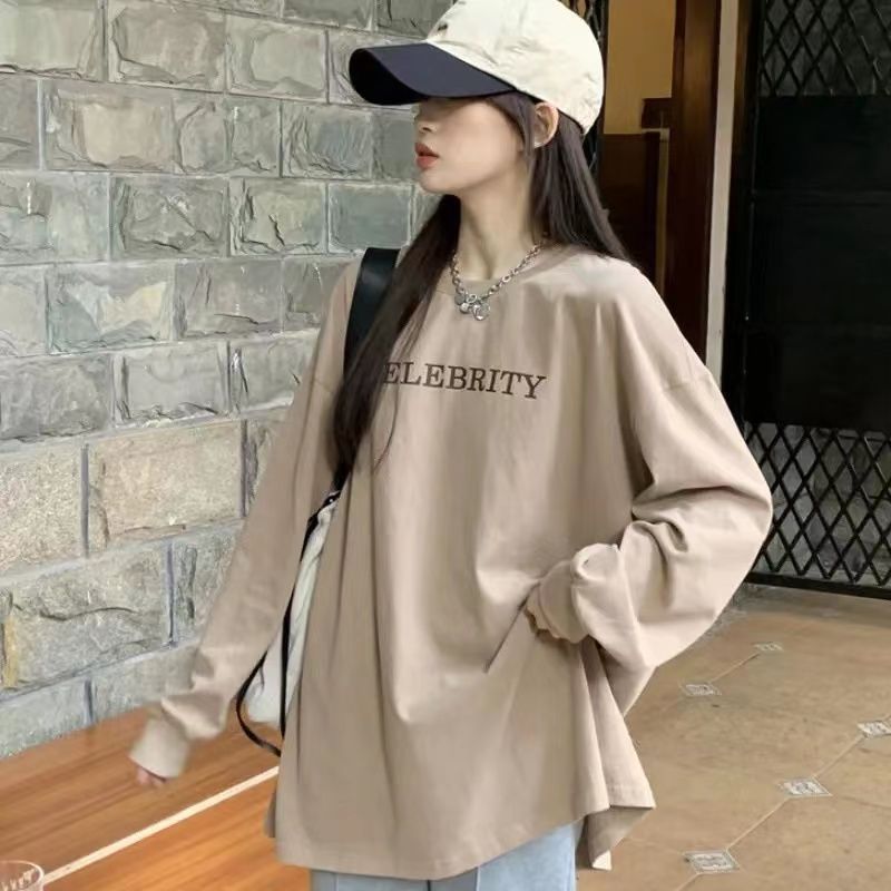 Top da donna con maglietta sta - Winter Clothing Trends 2025 Women'S recensione e prezzo
