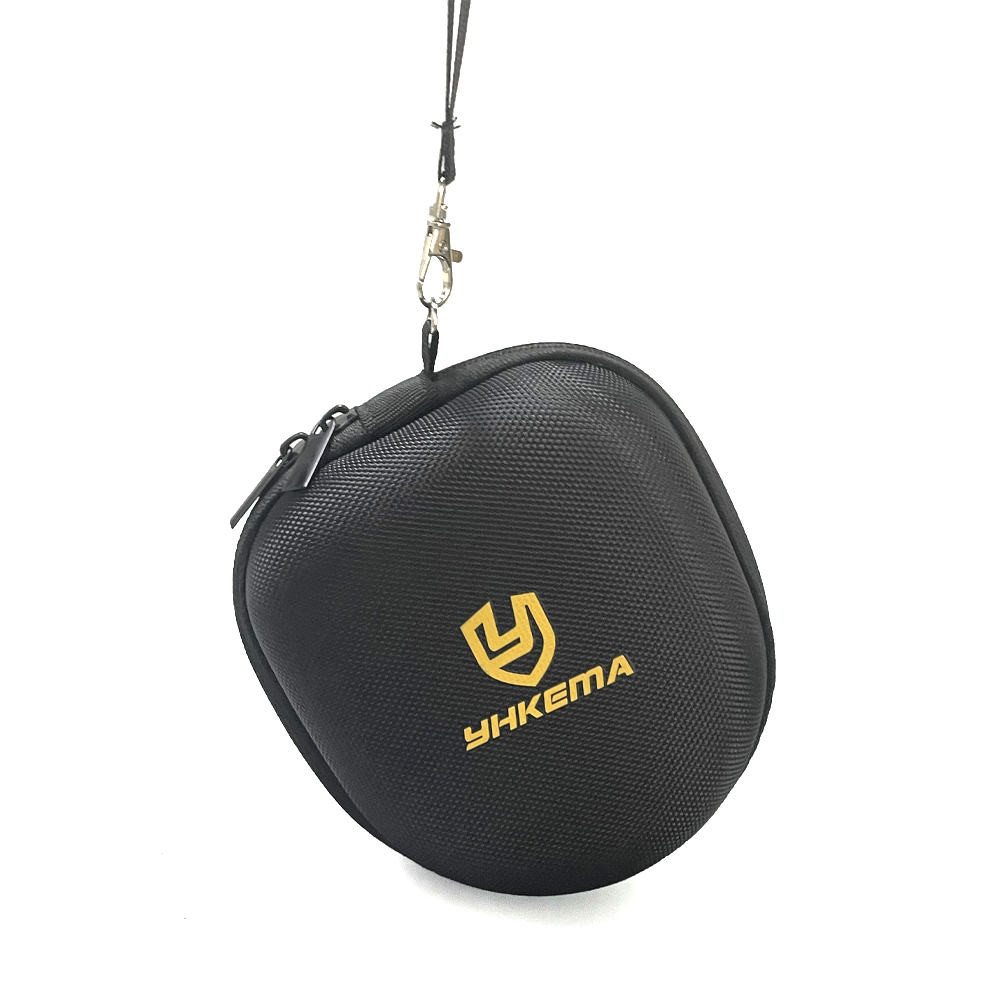 Custodia compatibile con cuffi - Ear Muff Foldable recensione e prezzo