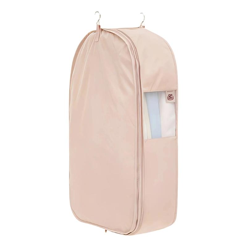 borsa da appendere Y1UD per pi - Winter Clothing Storage recensione e prezzo