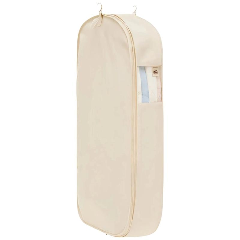 borsa da appendere Y1UD per pi - Winter Clothing Storage recensione e prezzo