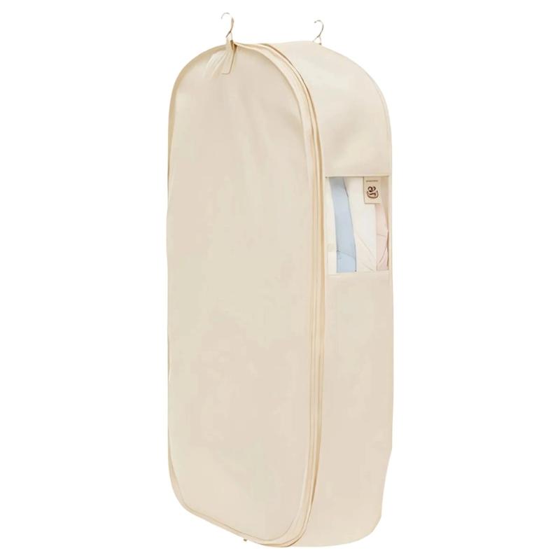 borsa da appendere Y1UD per pi - Winter Clothing Storage recensione e prezzo