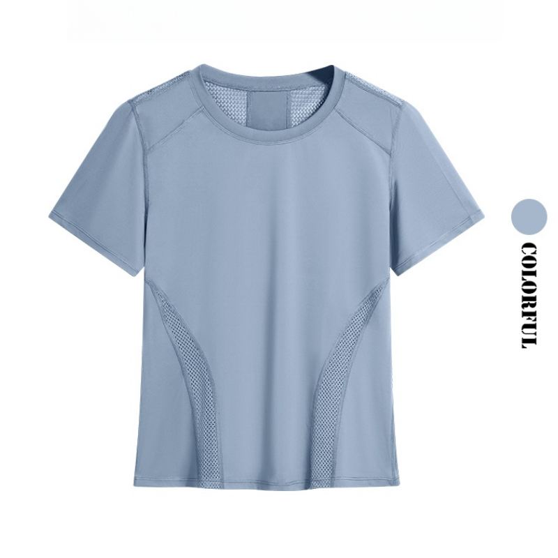 DRUR T-shirt da corsa leggera  - Winter Clothing Items recensione e prezzo