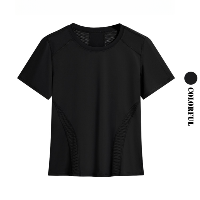 DRUR T-shirt da corsa leggera  - Winter Clothing Items recensione e prezzo