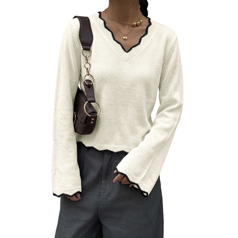 Promozione Abbigliamento Inver - Winter Clothing Sale Women recensione e prezzo