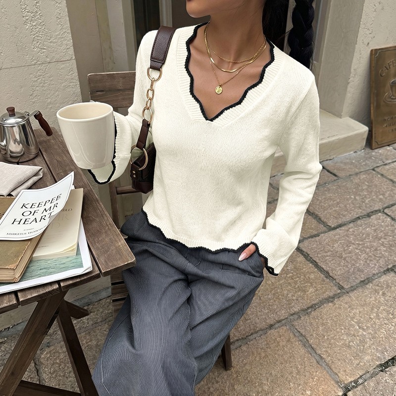 Promozione Abbigliamento Inver - Winter Clothing Sale Women recensione e prezzo