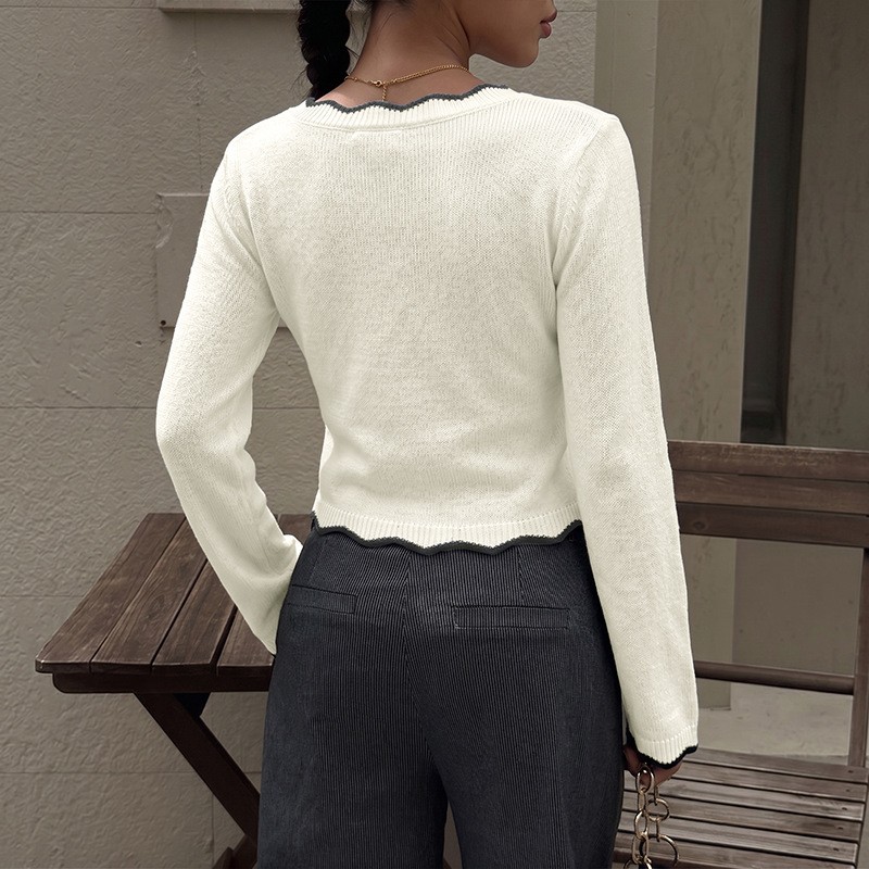 Promozione Abbigliamento Inver - Winter Clothing Sale Women recensione e prezzo
