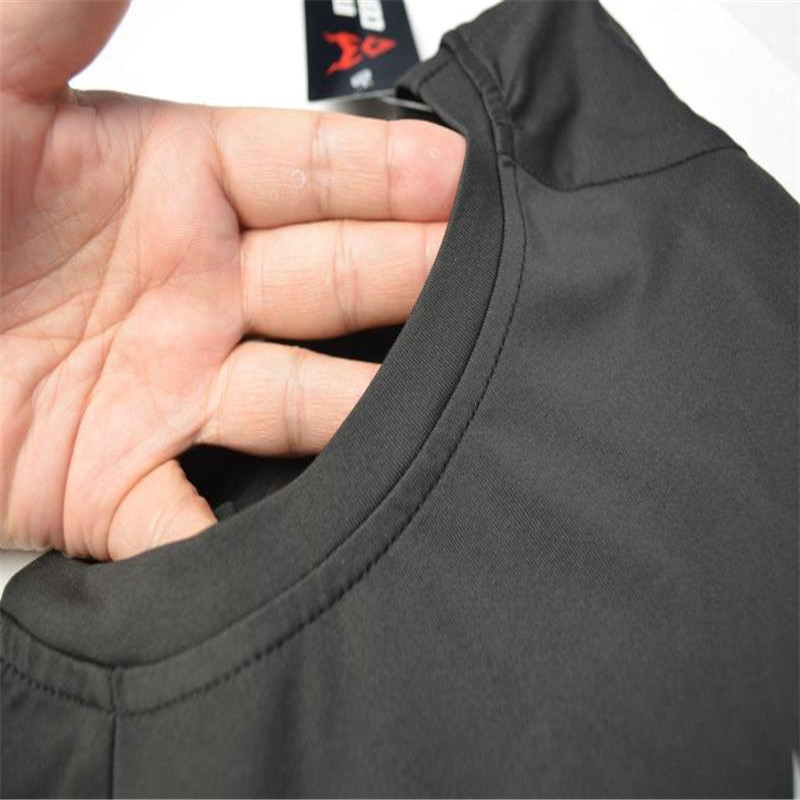 Set di biancheria intima termi - Winter Clothing Brand recensione e prezzo