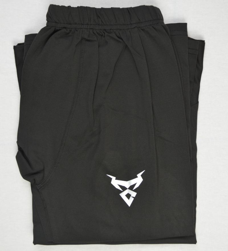 Set di biancheria intima termi - Winter Clothing Brand recensione e prezzo