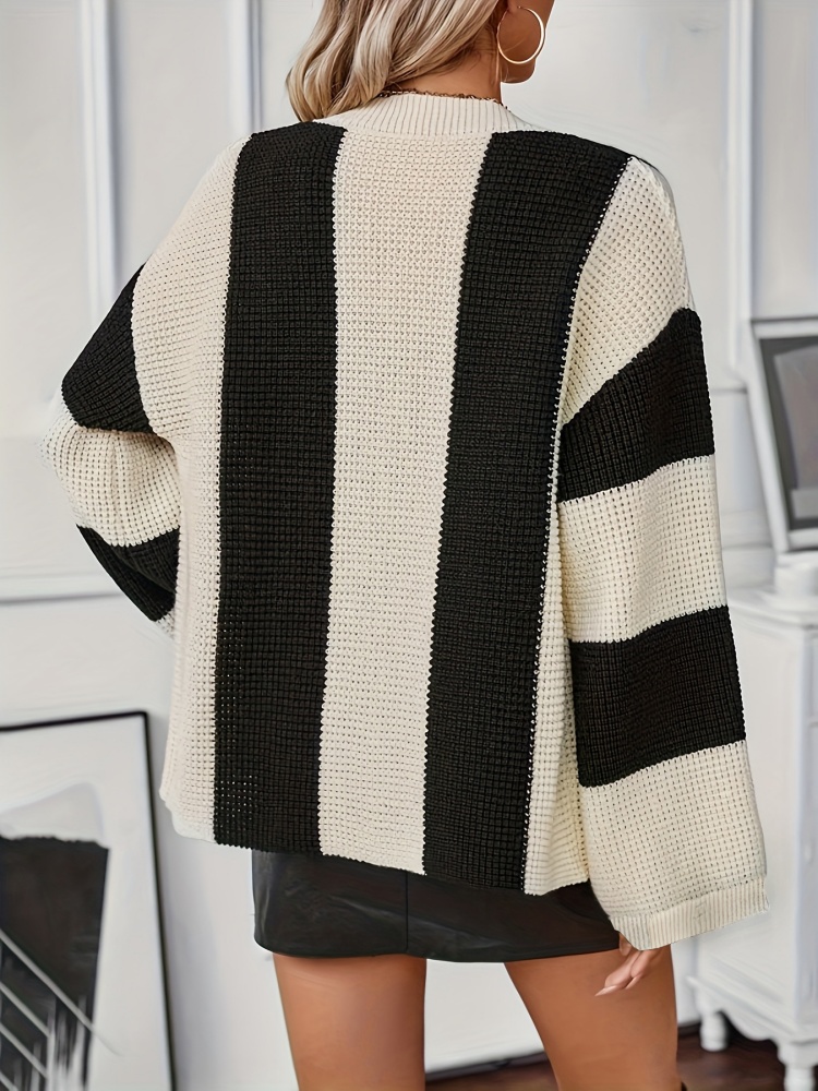 Cardigan in Maglia da Donna Pl - Winter Clothing Color recensione e prezzo