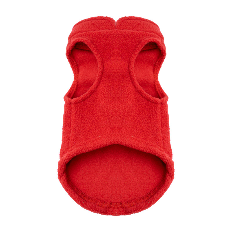 Gilet per imbracatura per vest - Winter Clothing Brand recensione e prezzo