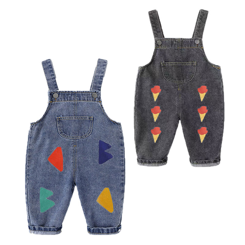 Tuta primavera autunno inverno - Winter Clothing Baby Boy recensione e prezzo