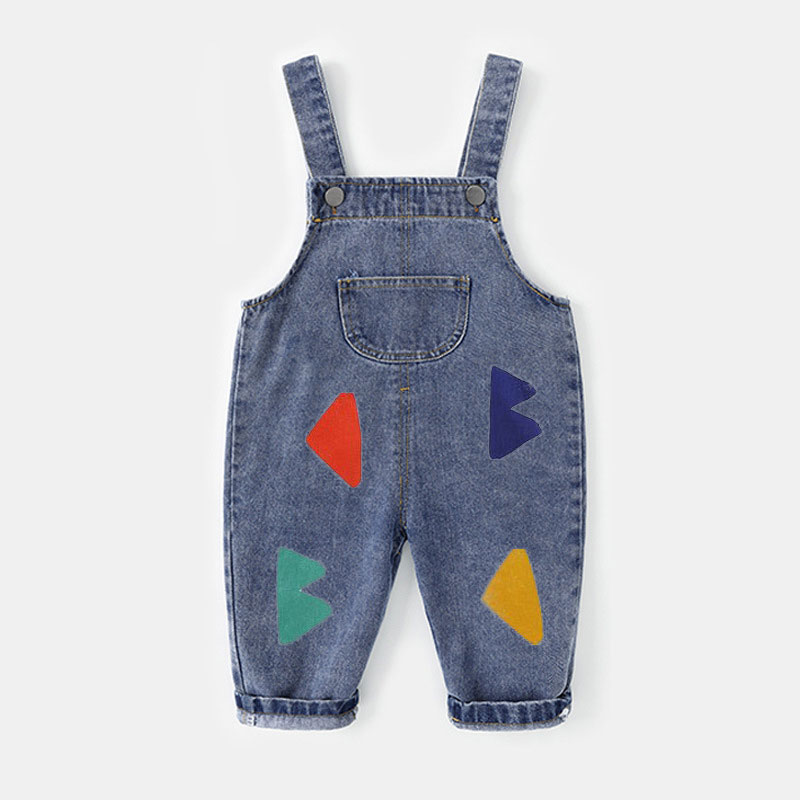 Tuta primavera autunno inverno - Winter Clothing Baby Boy recensione e prezzo