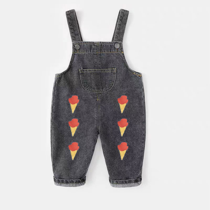 Tuta primavera autunno inverno - Winter Clothing Baby Boy recensione e prezzo
