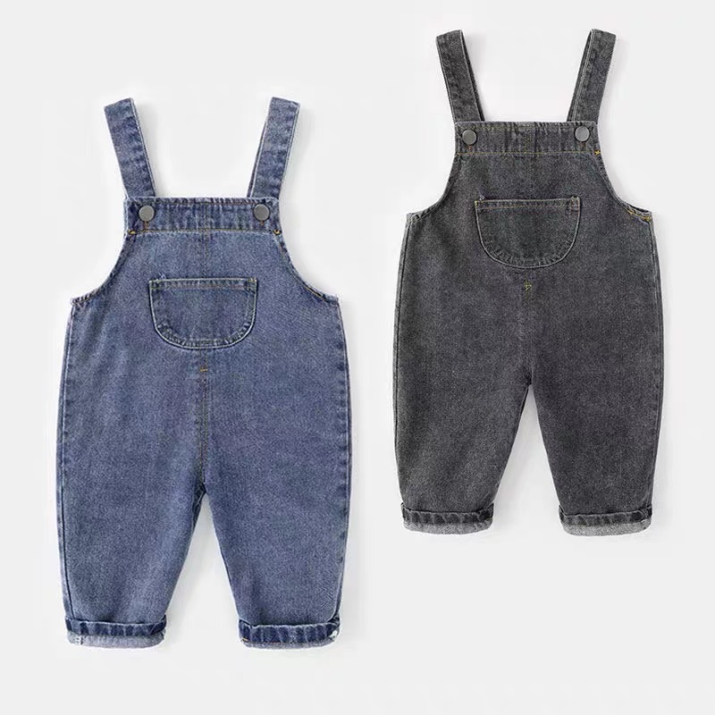 Tuta primavera autunno inverno - Winter Clothing Baby Boy recensione e prezzo