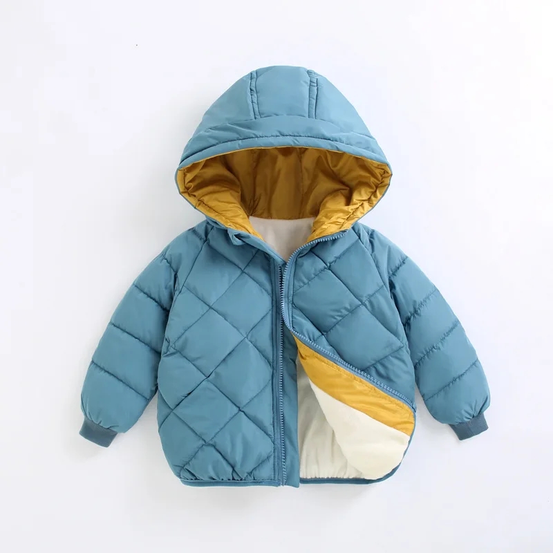 Abbigliamento Invernale Casual - Winter Clothing Baby Boy recensione e prezzo