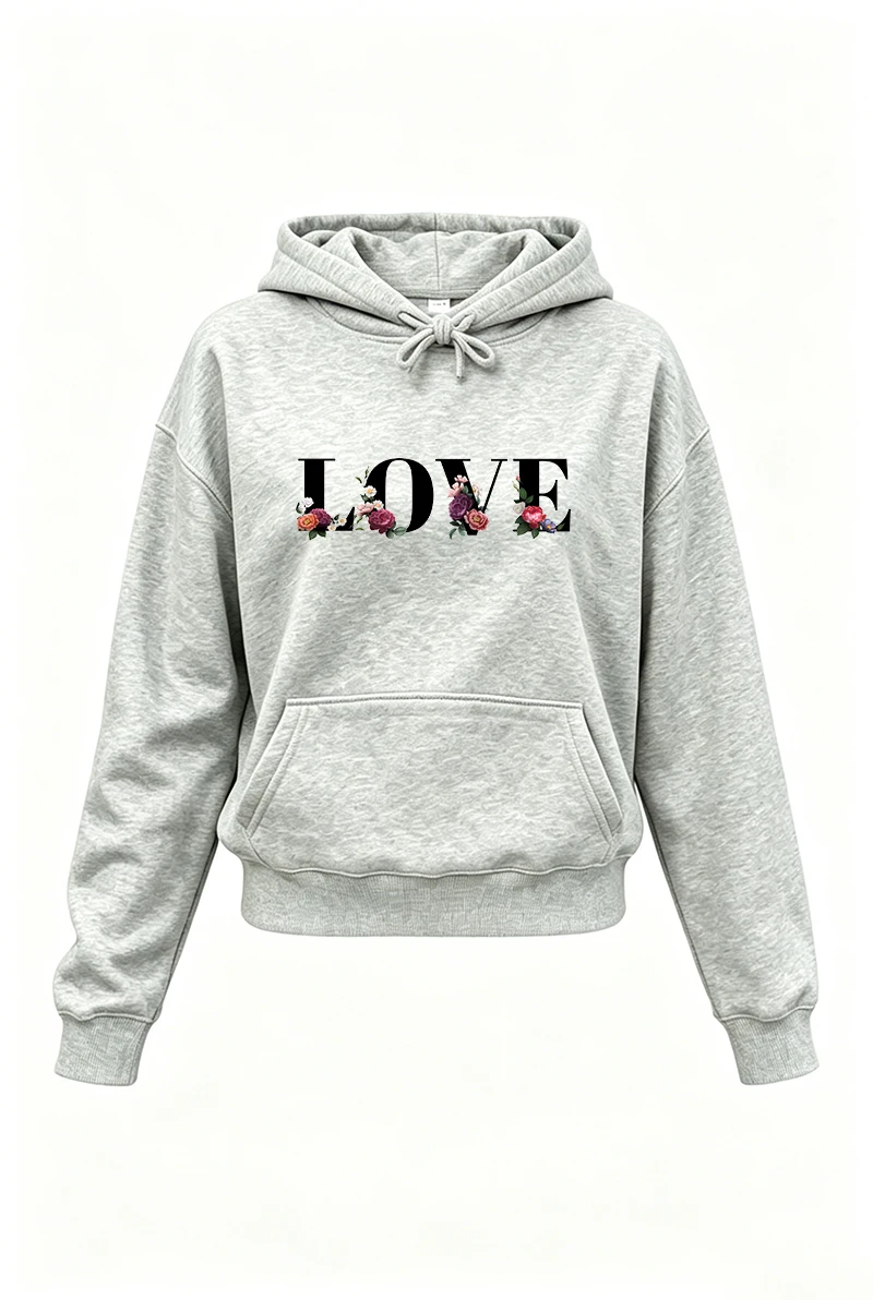 Offerte imperdibili: Completi  - Winter Clothing Sale Women recensione e prezzo