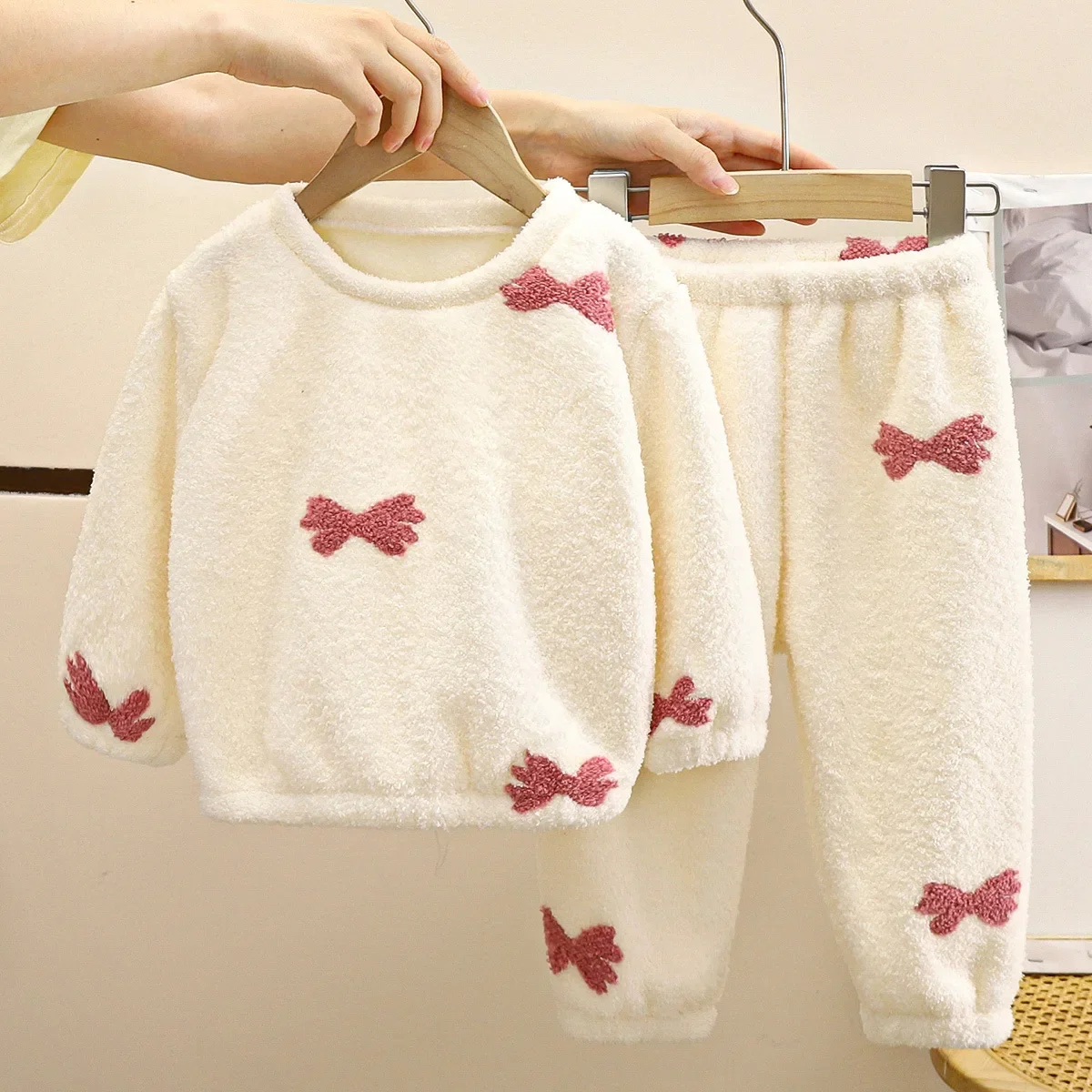 Nuovi bambini Autunno Inverno  - Winter Clothing Baby Boy recensione e prezzo
