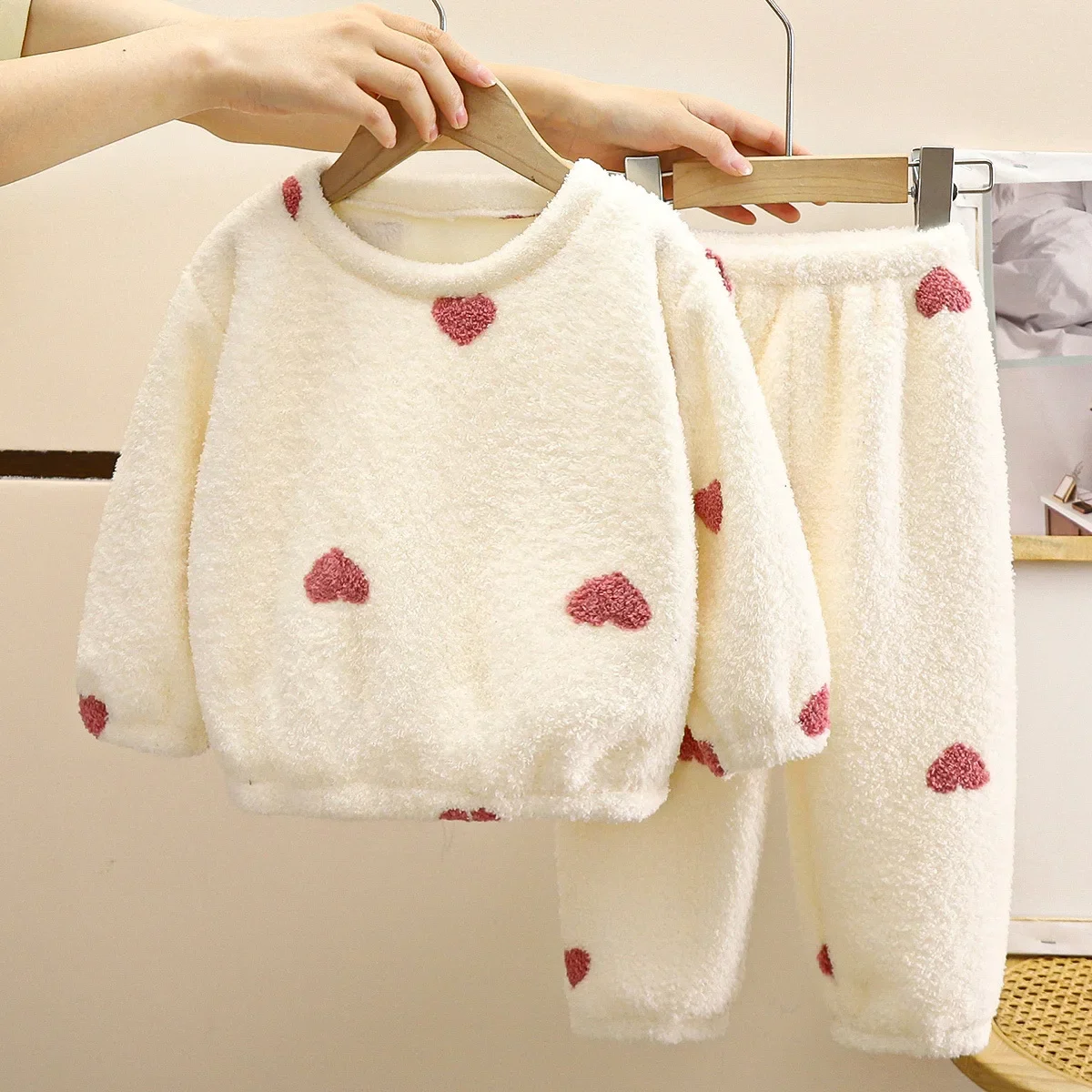 Nuovi bambini Autunno Inverno  - Winter Clothing Baby Boy recensione e prezzo