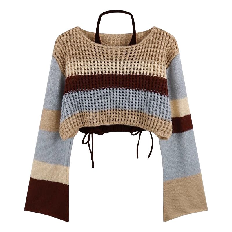 Completo coordinato gonna in d - Winter Clothing Ladies recensione e prezzo