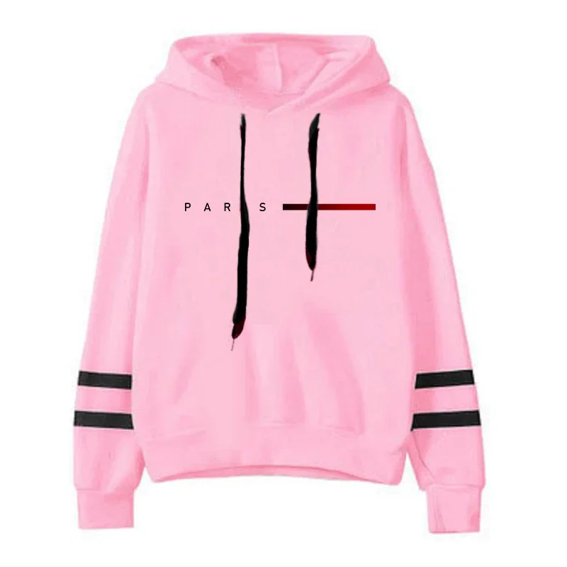 Felpe da Donna alla Moda per U - Winter Clothing Sale Women recensione e prezzo