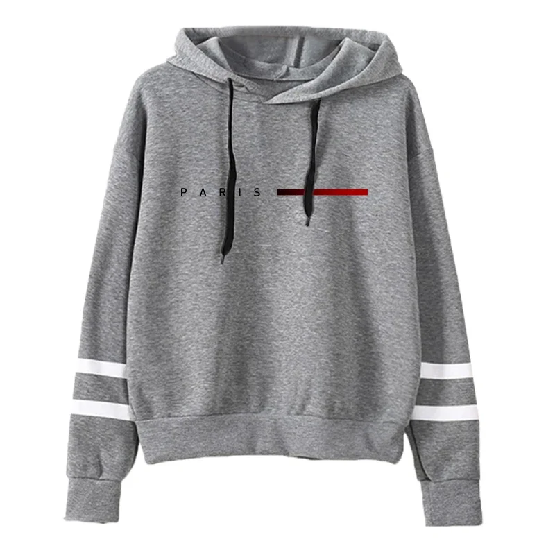 Felpe da Donna alla Moda per U - Winter Clothing Sale Women recensione e prezzo