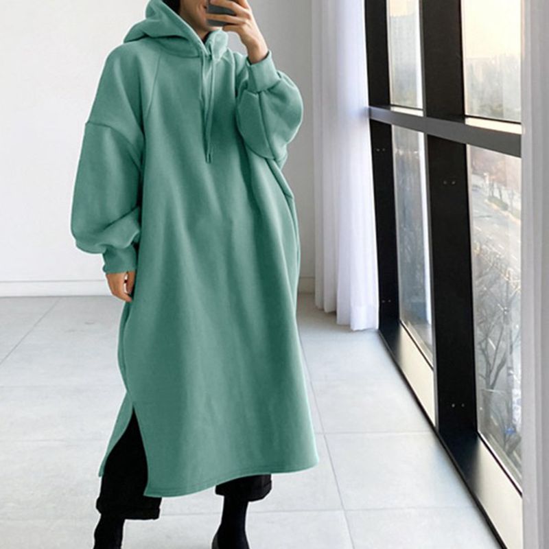 Autunno e inverno 150 kg da do - Winter Clothing Color recensione e prezzo