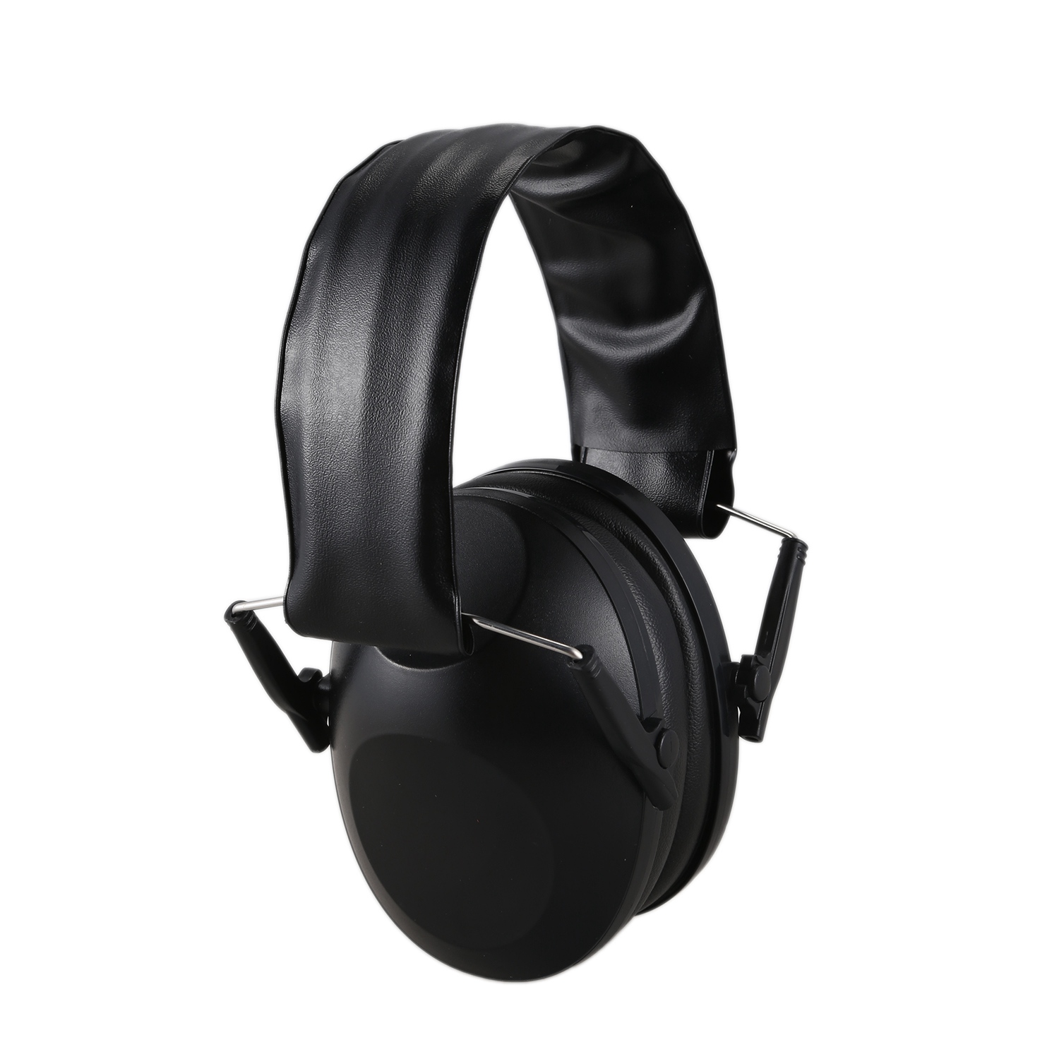 A23F-Cuffie Pieghevoli per Pro - Ear Muff Foldable recensione e prezzo