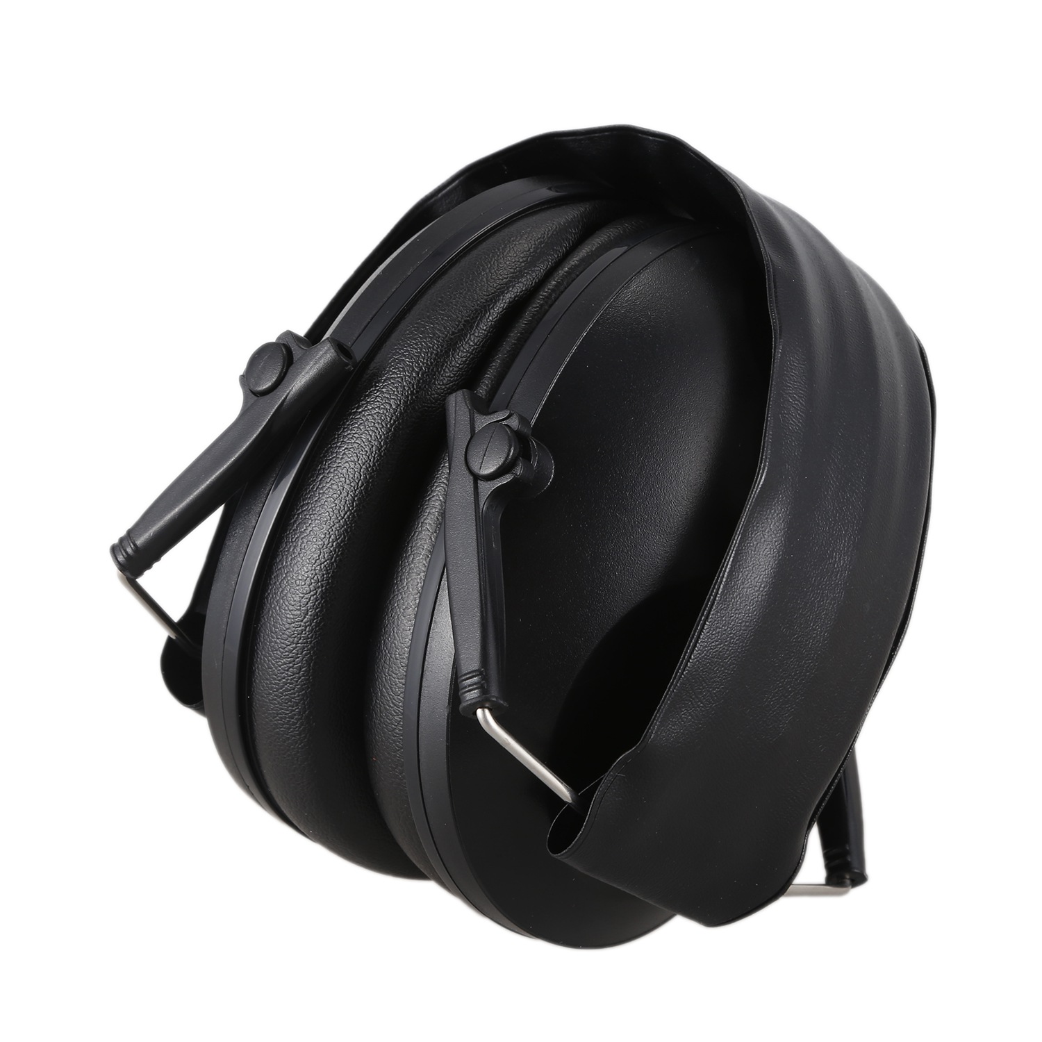 A23F-Cuffie Pieghevoli per Pro - Ear Muff Foldable recensione e prezzo