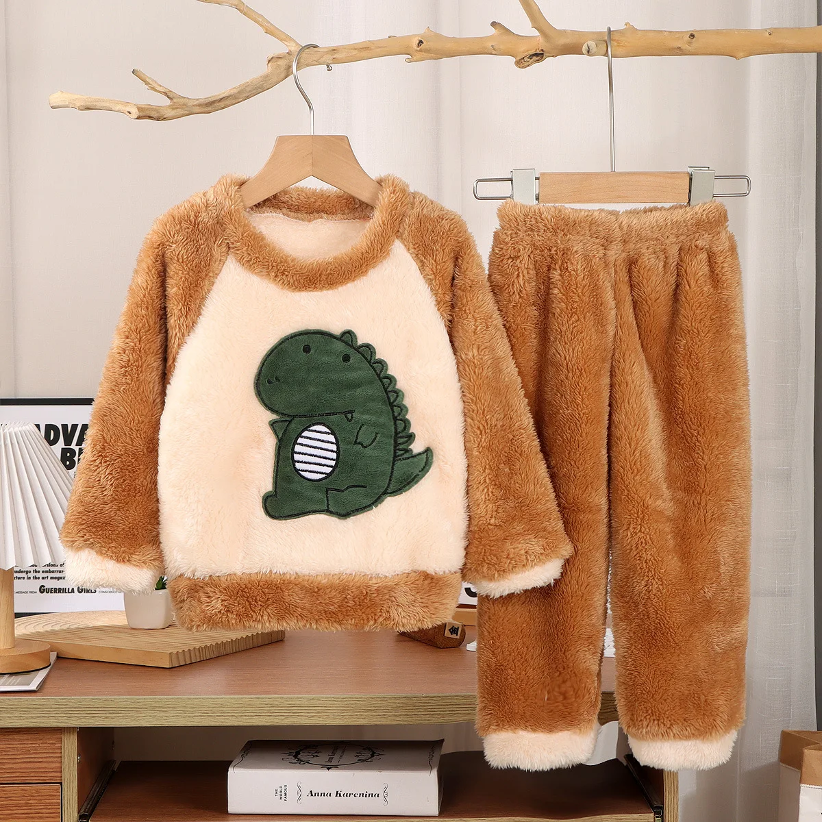 Autunno Inverno Bambini Addens - Winter Clothing Baby Boy recensione e prezzo