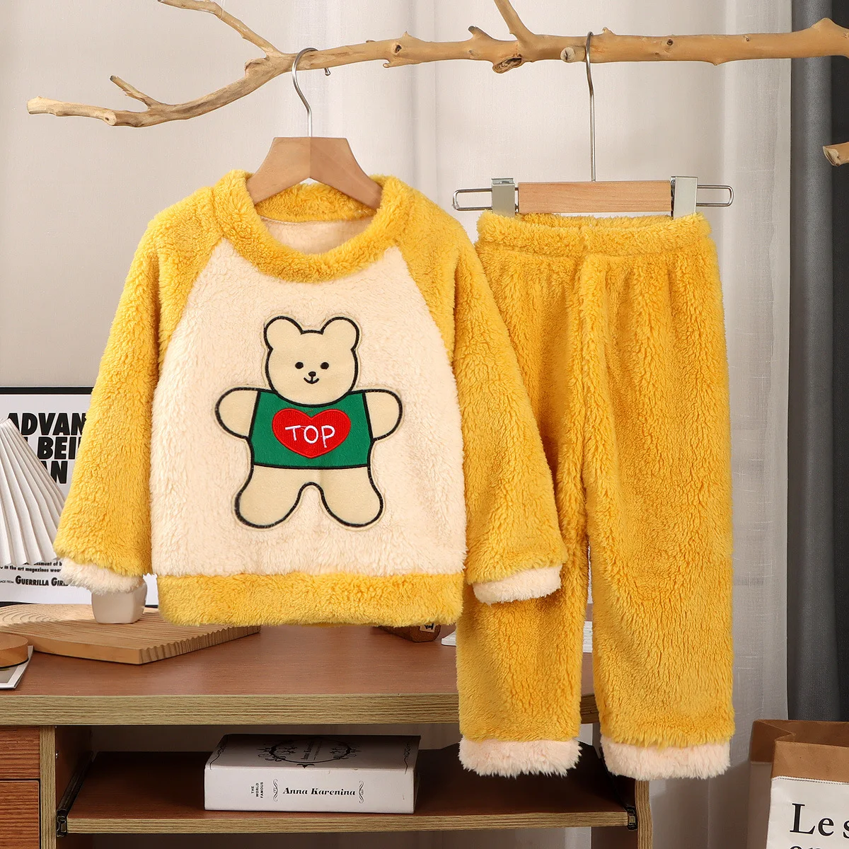Autunno Inverno Bambini Addens - Winter Clothing Baby Boy recensione e prezzo
