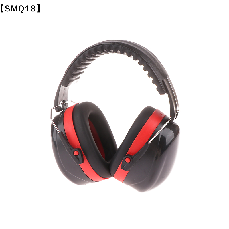 Cuffie Antirumore Pieghevoli p - Ear Muff Foldable recensione e prezzo