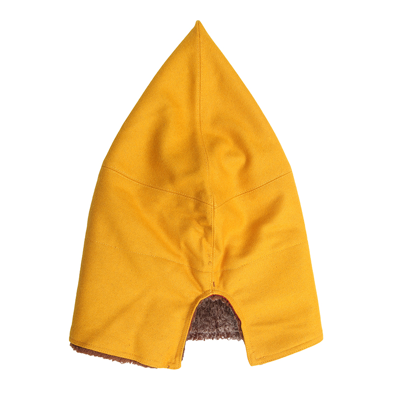 Cappello invernale da lama, ca - Winter Clothing Pakistan Men recensione e prezzo