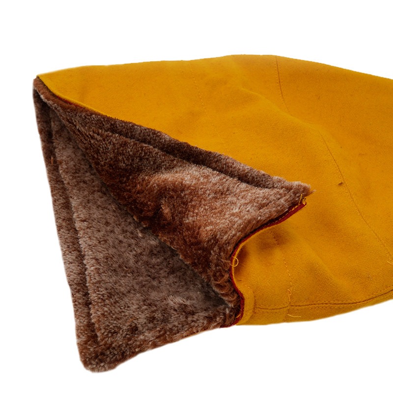 Cappello invernale da lama, ca - Winter Clothing Pakistan Men recensione e prezzo