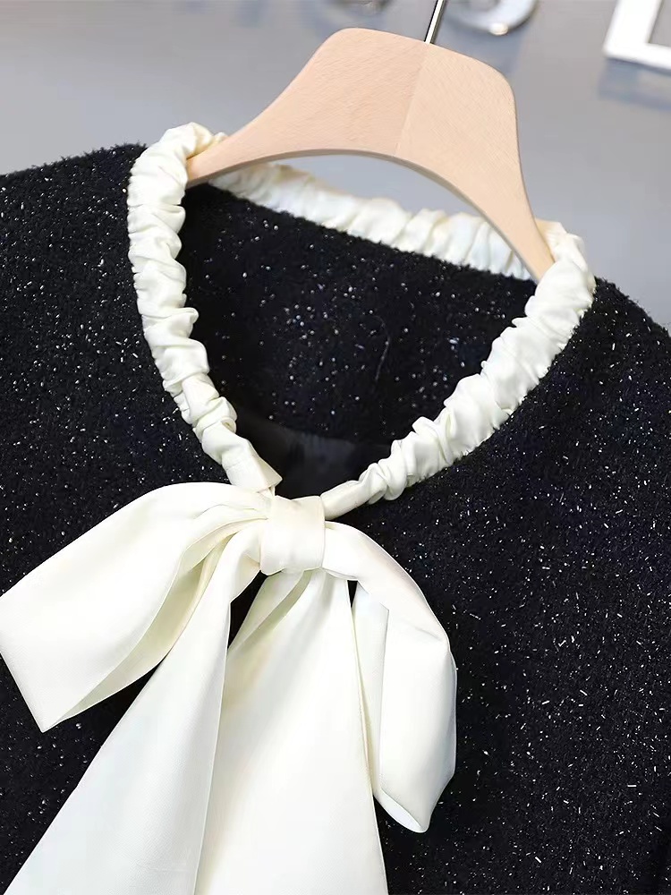 Donna elegante Chic Y2K vestit - Y2K Winter Clothing recensione e prezzo