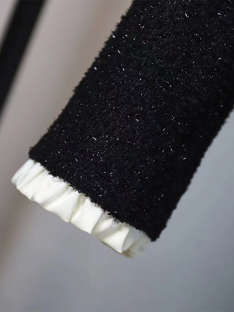 Donna elegante Chic Y2K vestit - Y2K Winter Clothing recensione e prezzo